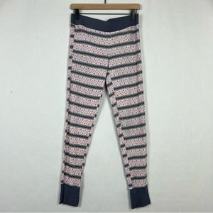 Victoria’s Secret Pink Women’s Pajama bottom
